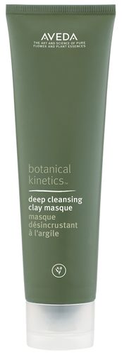 Aveda botanical kinetics™ deep cleansing herbal clay masque