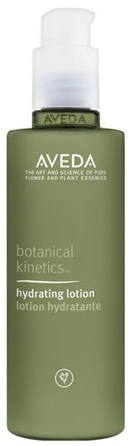 Aveda Botanical Kinetics™ Hydrating Lotion - 150 ml