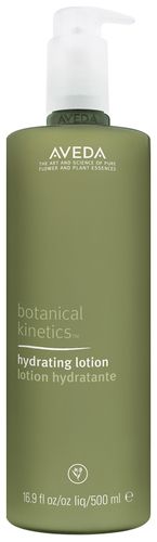 Aveda Botanical Kinetics™ Hydrating Lotion - 500 ml
