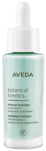 Aveda Botanical Kinetics Opuntia Cactus Intense Hydrator