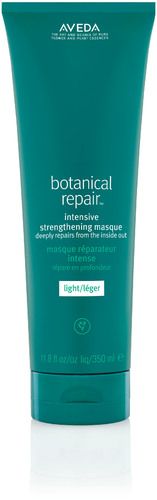 Aveda Botanical Repair Intensive Strengthening Maske Light - 350ml