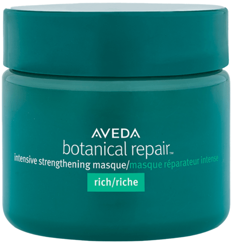 Aveda Botanical Repair Masque réparateur intense riche