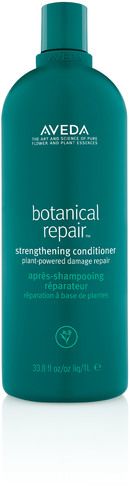 Aveda Botanical Repair Strengthening Conditioner - 1000ml	