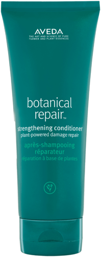 Aveda Botanical Repair Strengthening Conditioner - 200ml