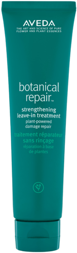 Aveda Botanical Repair Strengthening Leave-In Treatment - 100ml