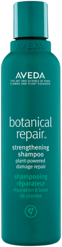 Aveda Botanical Repair Strengthening Shampoo - 200ml