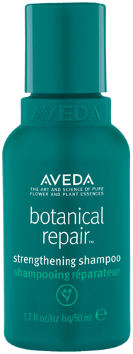 Aveda Botanical Repair Strengthening Shampoo - 50ml