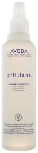 Aveda Brilliant™ Damage Control™