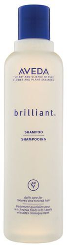 Aveda Brilliant™ Shampoo - 250 ml