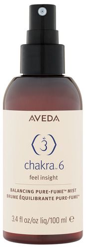 Aveda Chakra™ 6 Balancing Body Mist