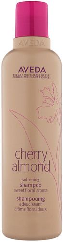 Aveda Cherry Almond Shampooing adoucissant - 250 ml