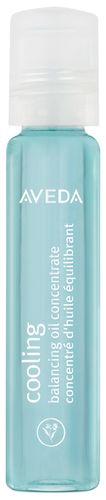 Aveda Cooling Concentré d'Huile Équilibrant Roll-on