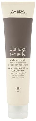 Aveda Damage Remedy™ Réparation journalière des cheveux - 100 ml