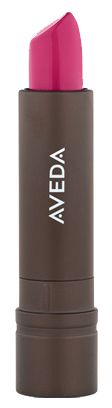 Aveda Feed my Lips Nourish Mint Rouge à lèvres - Goji
