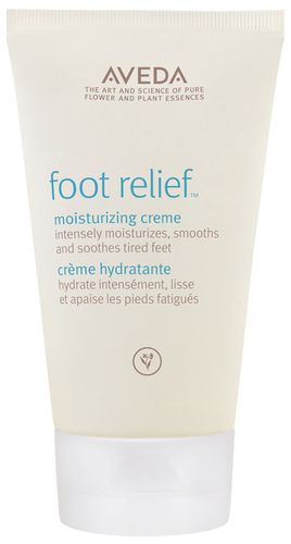 Aveda Foot Relief™ - 125 ml