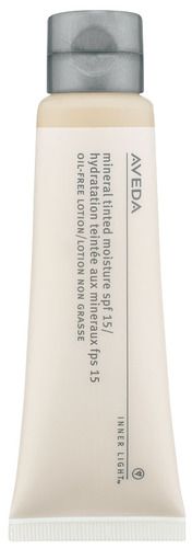 Aveda Inner Light™ Mineral Tinted Moisture