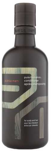 Aveda Men Pure-Formance™ Conditioner	