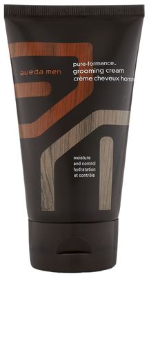 Aveda Men Pure-Formance™ Grooming Cream	