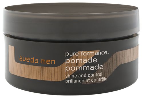 Aveda Men Pure-Formance™ Pomade	