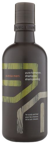 Aveda Men Pure-Formance™ Shampoo - 50 ml	