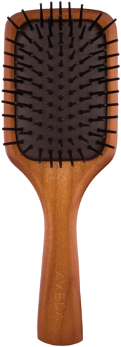 Aveda Mini Paddle Brush