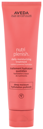 Aveda Nutriplenish™ Daily Hair Moisturizer -150ml