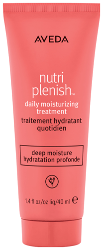  Aveda Nutriplenish™ Daily Hair Moisturizer - 40 ml