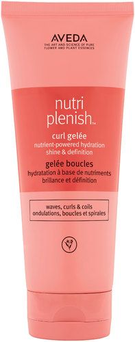 Aveda Nutriplenish Gelée Boucles