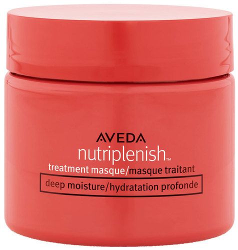 Aveda Nutriplenish™ Masque Deep Moisture - 25 ml