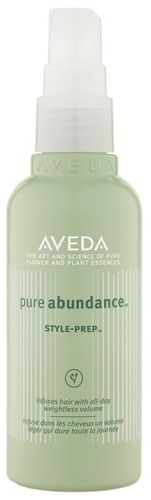 Aveda pure abundance™ style-prep™ - 100 ml