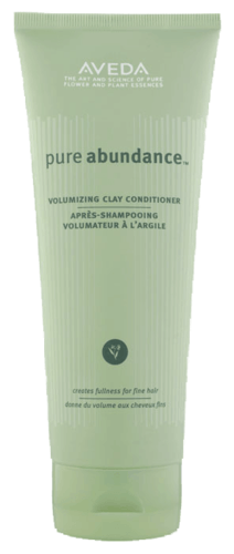 Aveda Pure Abundance™ Volumizing Clay Conditioner	