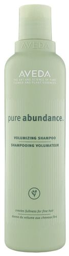 Aveda Pure Abundance™ Volumizing Shampoo 5336