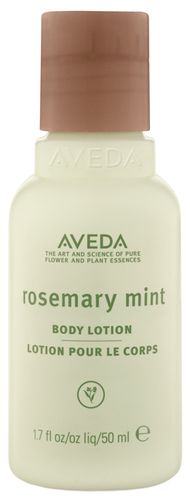 Aveda Rosemary Mint Body Lotion - 200 ml	