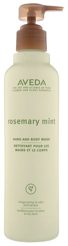 Aveda Rosemary Mint Nettoyant Mains et Corps