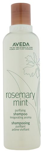 Aveda Rosemary Mint Shampooing purifiant - 250 ml
