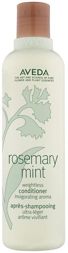 Aveda rosemary mint weightless conditioner - 250 ml