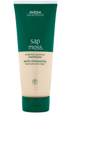 Aveda Sap Moss Weightless Hydration Conditioner - 200ml