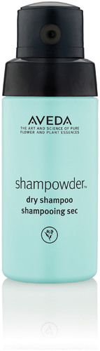 Aveda Shampowder Dry Shampoo
