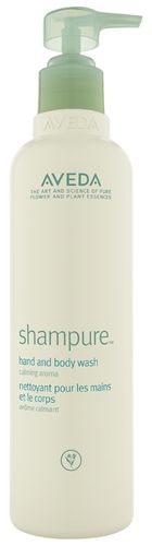 Aveda Shampure™ Hand and Body Cleanser