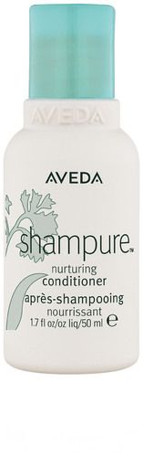 Aveda shampure™ nurturing conditioner - 50 ml
