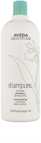 Aveda shampure™ nurturing shampoo - 1000 ml