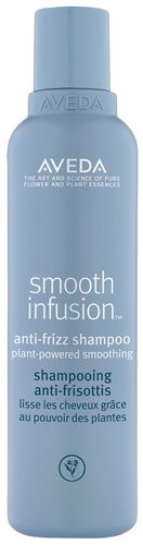 Aveda Smooth Infusion Shampooing anti-frisottis