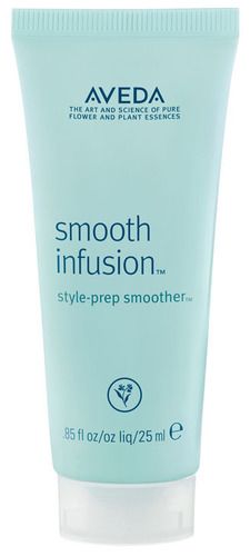 Aveda Smooth Infusion™ Style-Prep Smoother™ - 25 ml