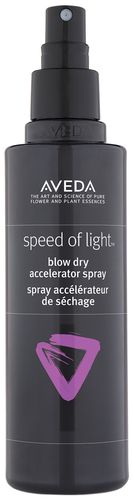 Aveda Speed of Light™ Blow Dry Accelerator	