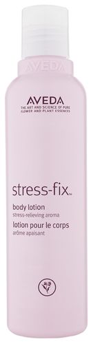 Aveda Stress Fix Body Lotion