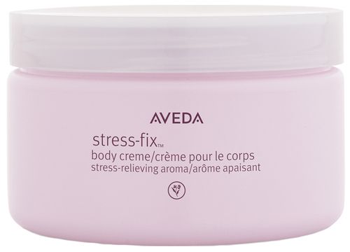 Aveda stress-fix™ Crème pour le corps