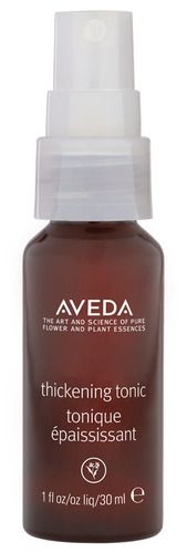 Aveda Thickening Tonic - 30 ml