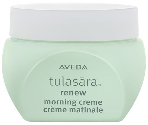 Aveda Tulasara Renew Morning Creme