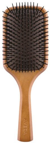 Aveda Wooden Paddle Brush	