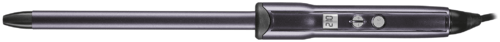 BaByliss Pro 4Artists Digicurl 16mm